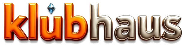 klubhaus